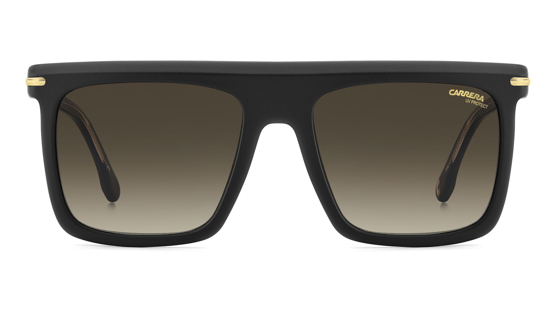 CARRERA SPORT 02/S